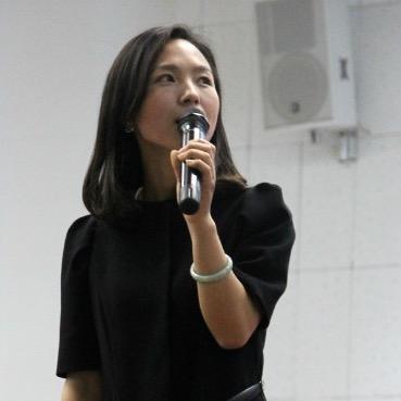 淮安教育圈吴老师