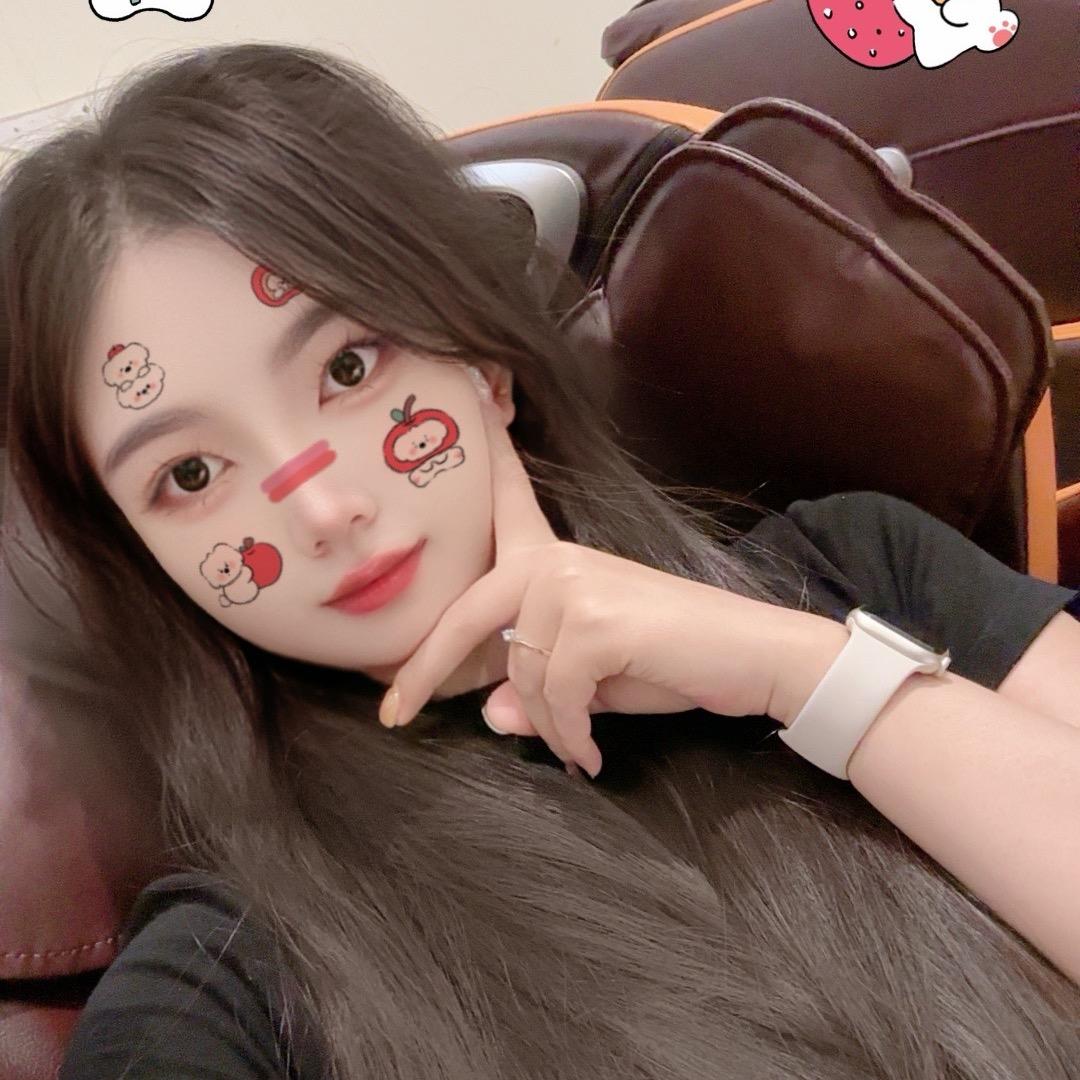 不吃猫的鱼