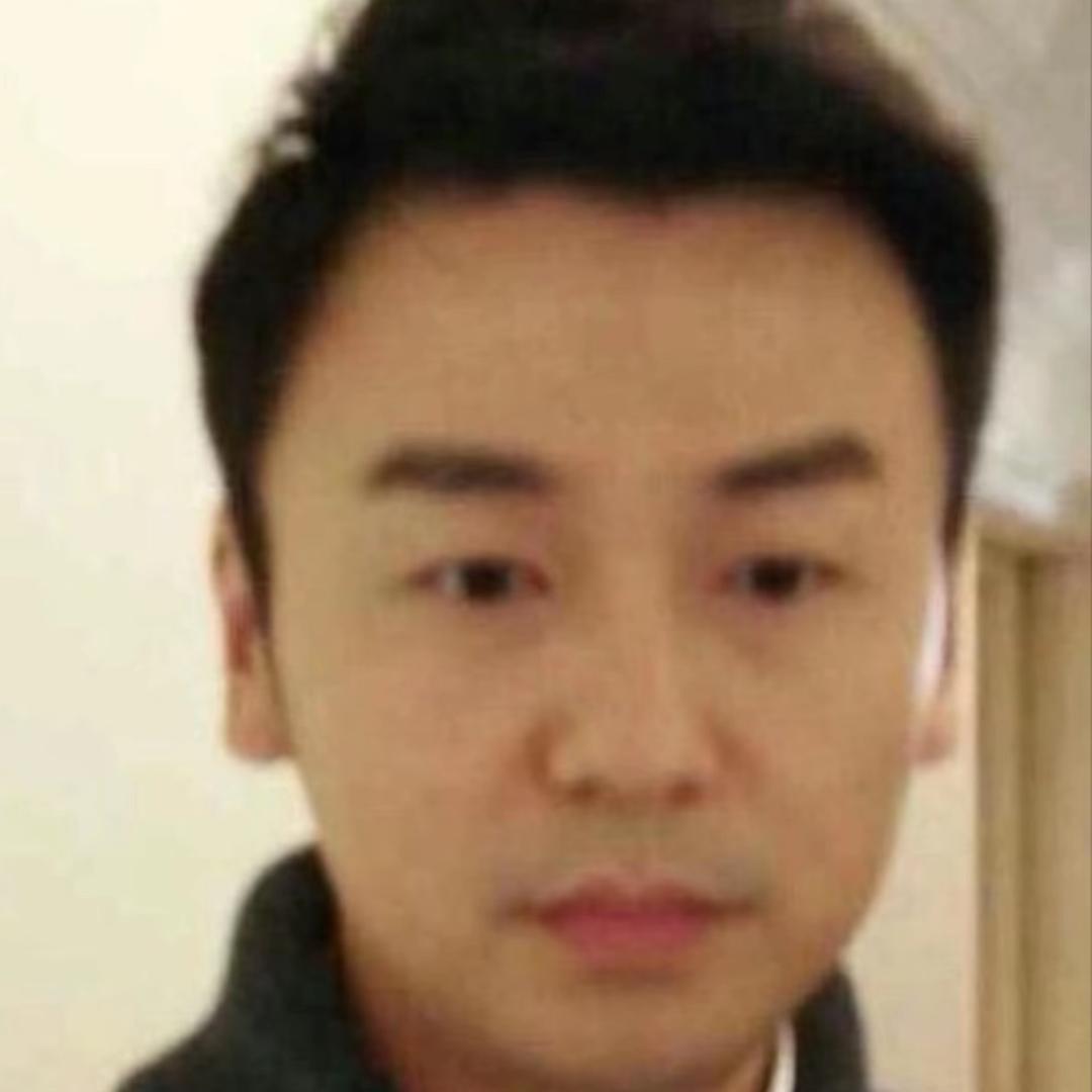 贪吃的怪兽