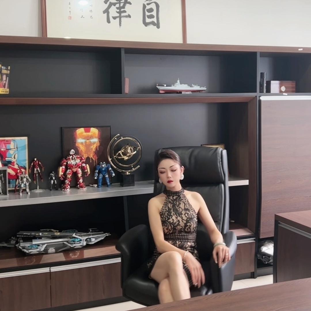 板邦集成灶工厂一店