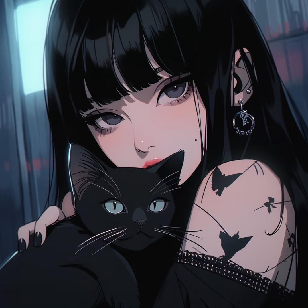 小c睡醒ˡᵃ