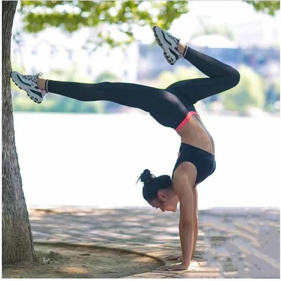 一善普拉提综合工作室