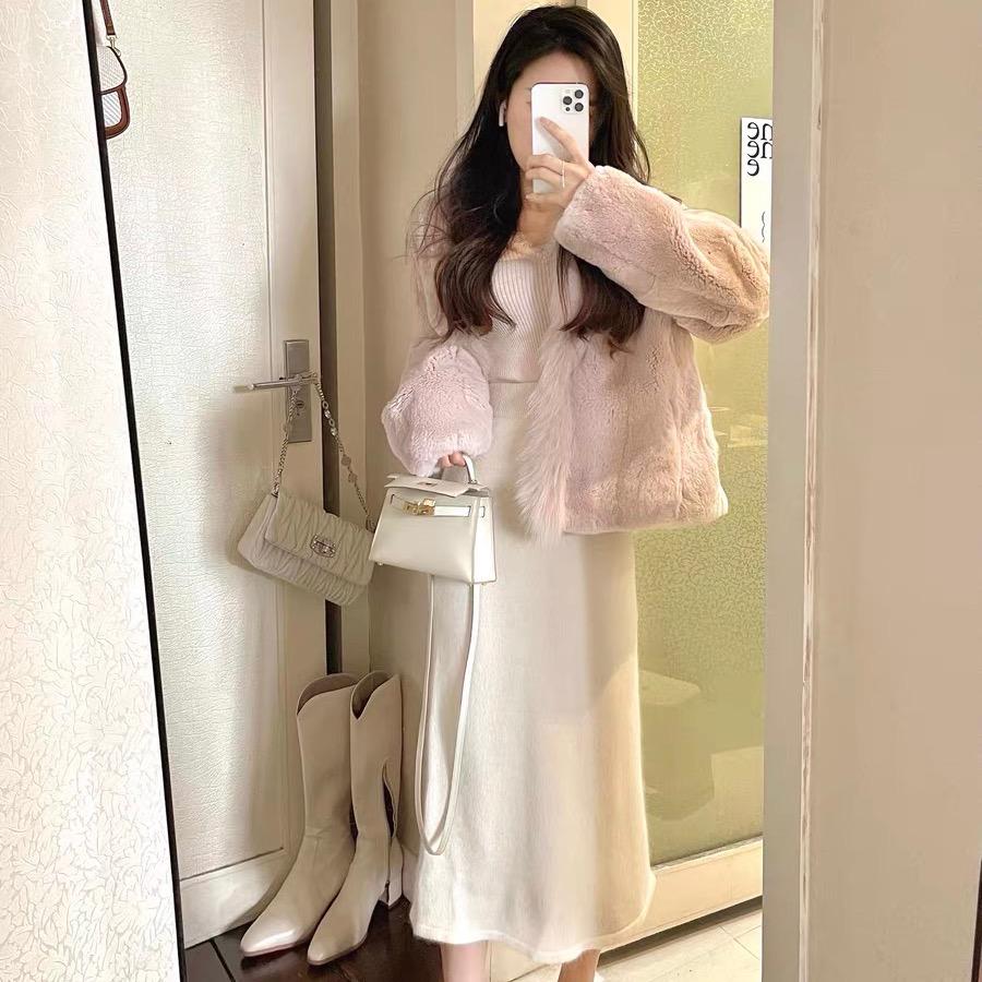 晓晓💒