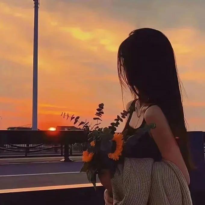 懵懵懂懂的小青春👩