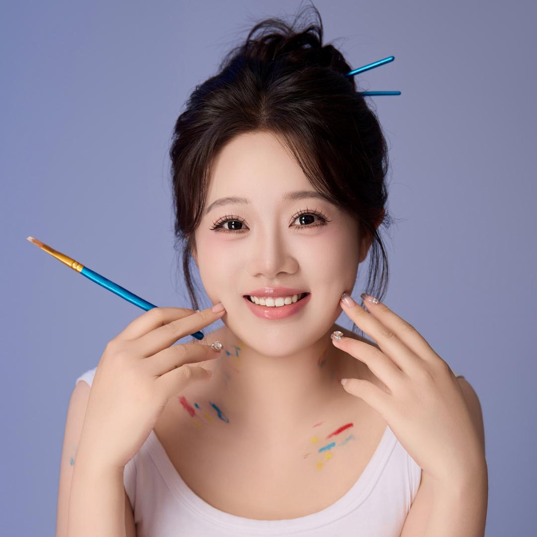 晨屿晨【160斤版】