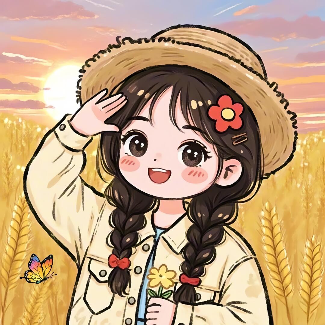 慕阳