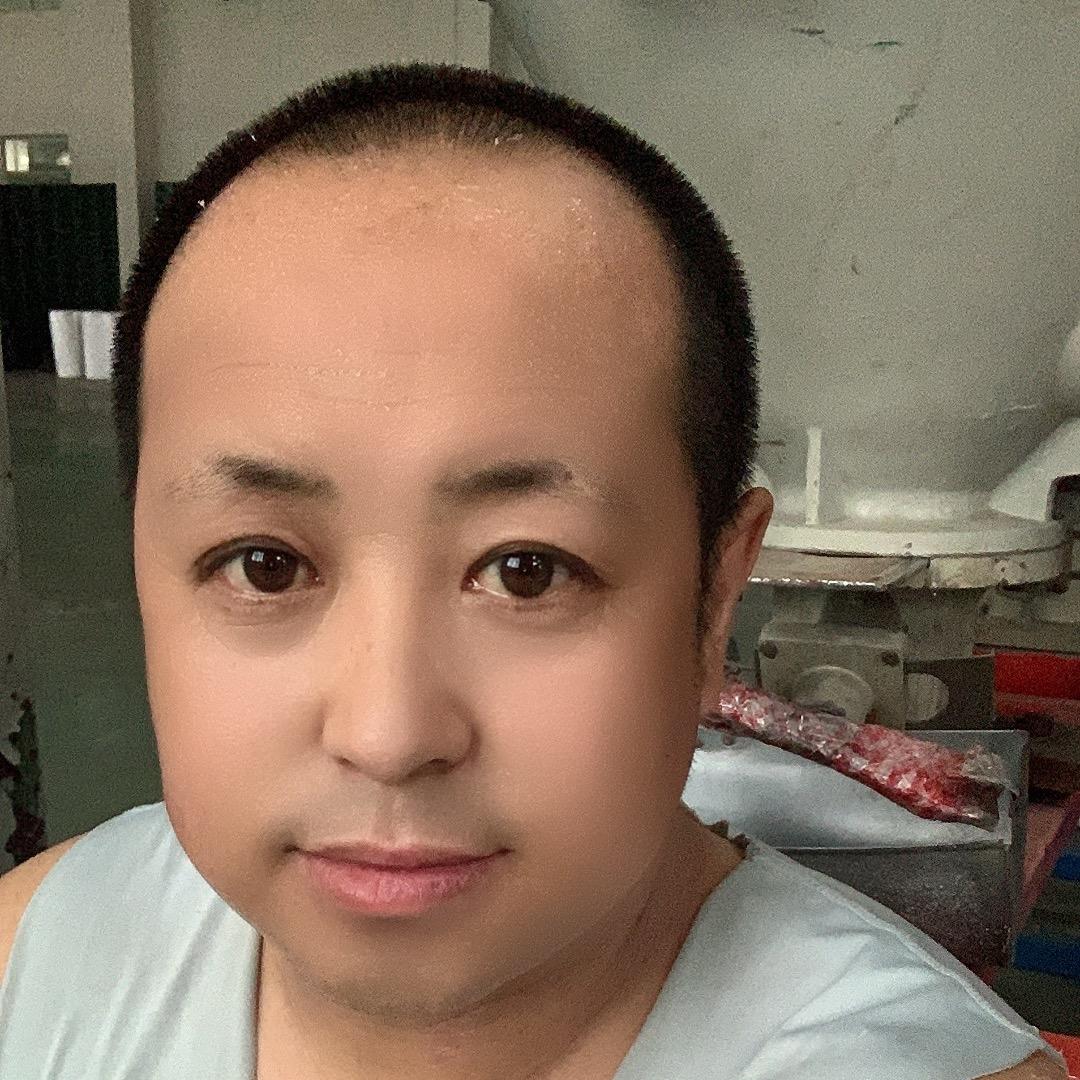 安禹