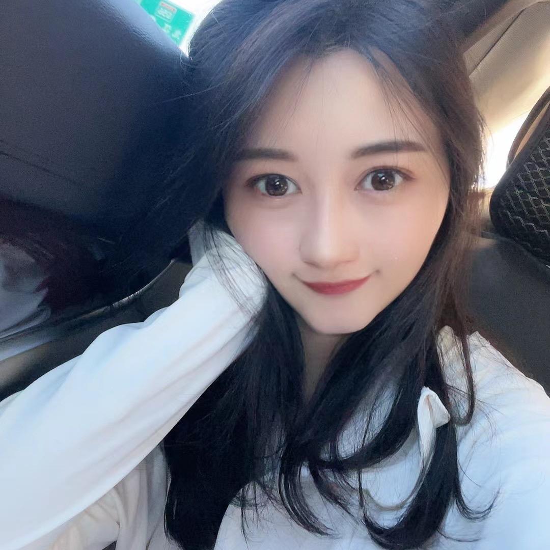 养龙虾的小姐姐🦞🦀️茜茜