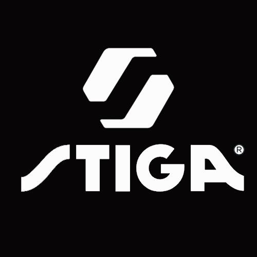 Stiga斯帝卡昕颜专卖店