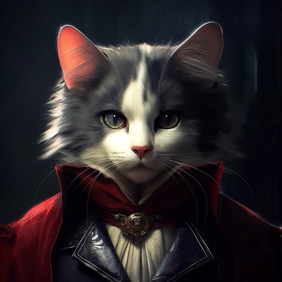 弗拉基米尔·喵里喵维奇·伊万诺夫⁰⁶¹¹