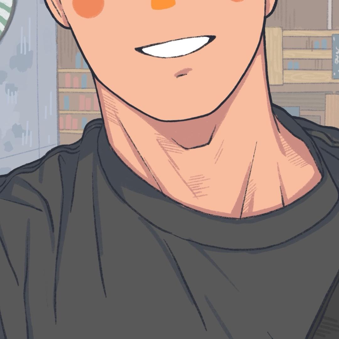 Hank