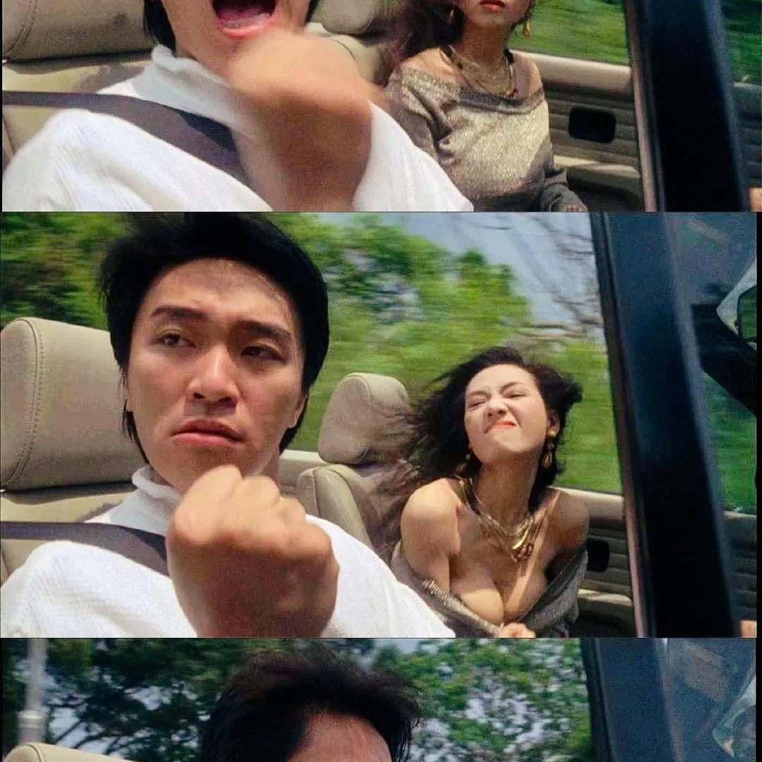 @小小怪下士
