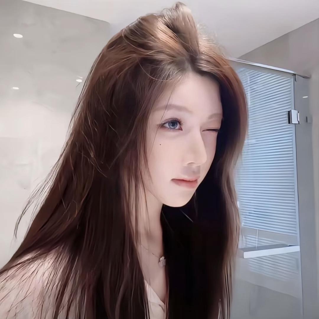 盐言