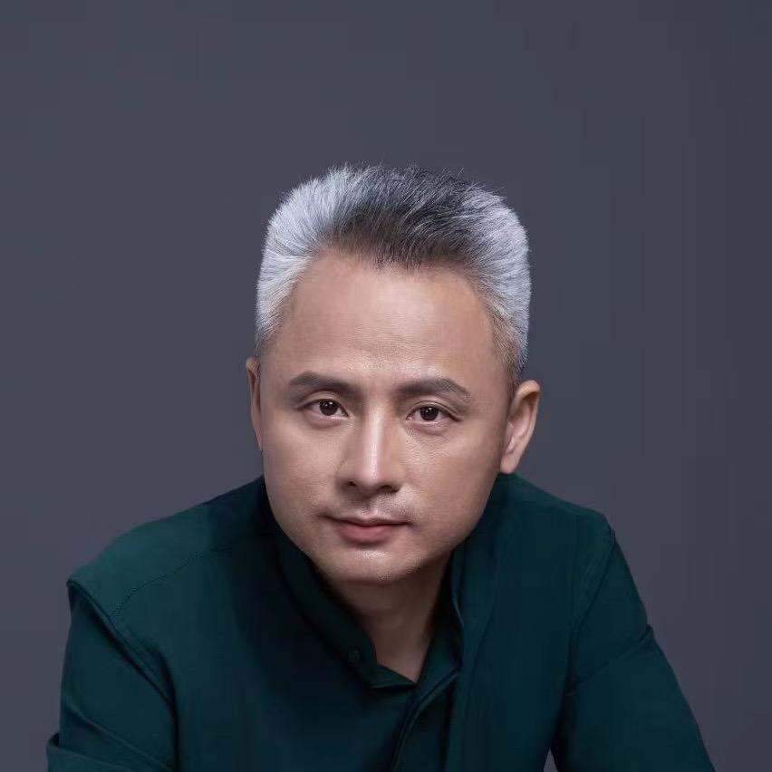 姚院抗衰11