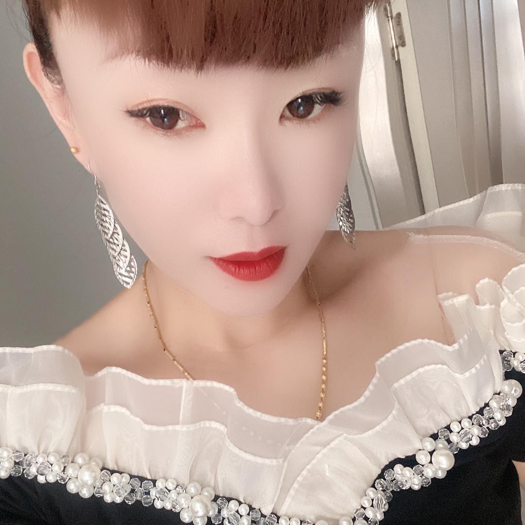 爱吃零食的雨儿@Yu