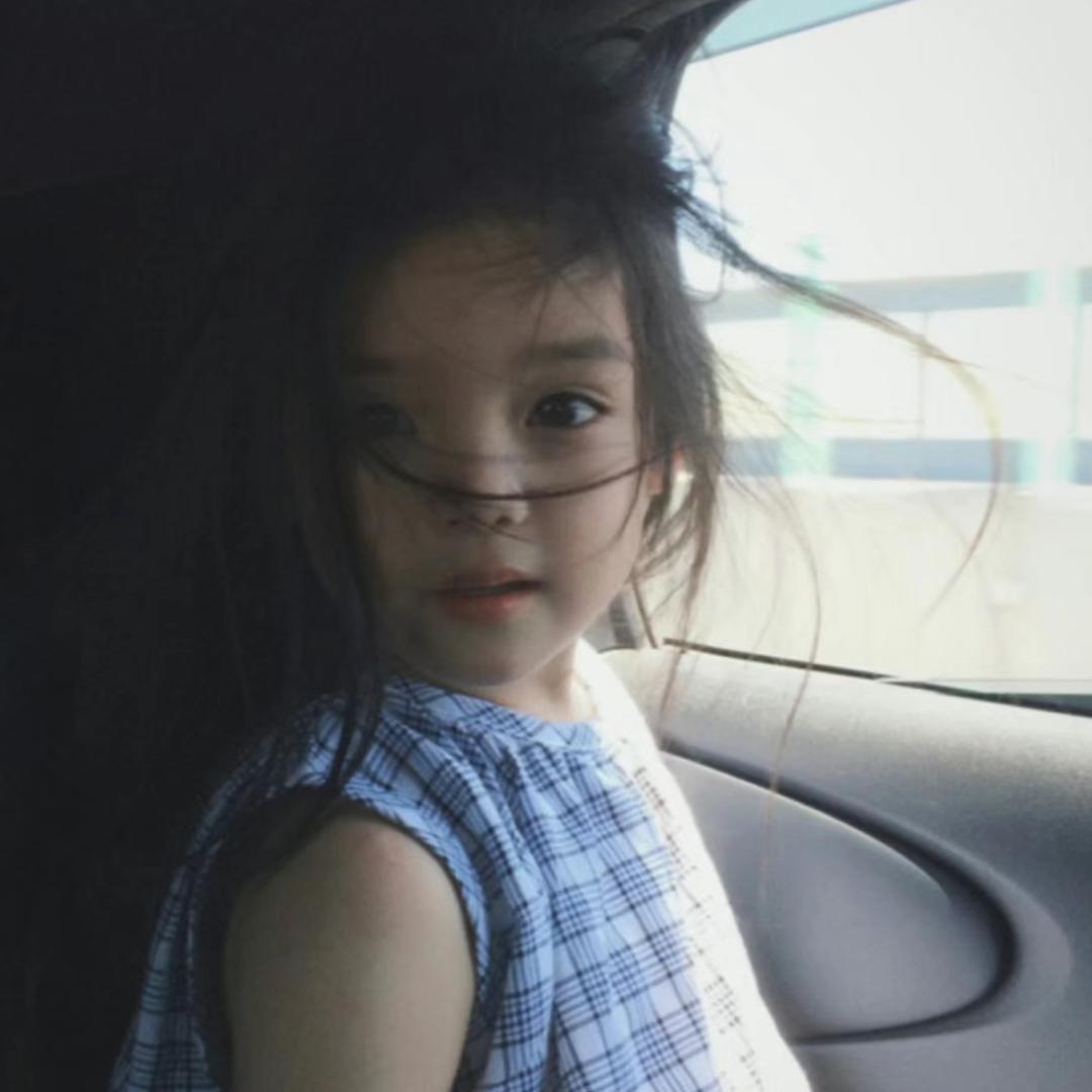 壹ㅤㅤㅤㅤㅤㅤㅤㅤ