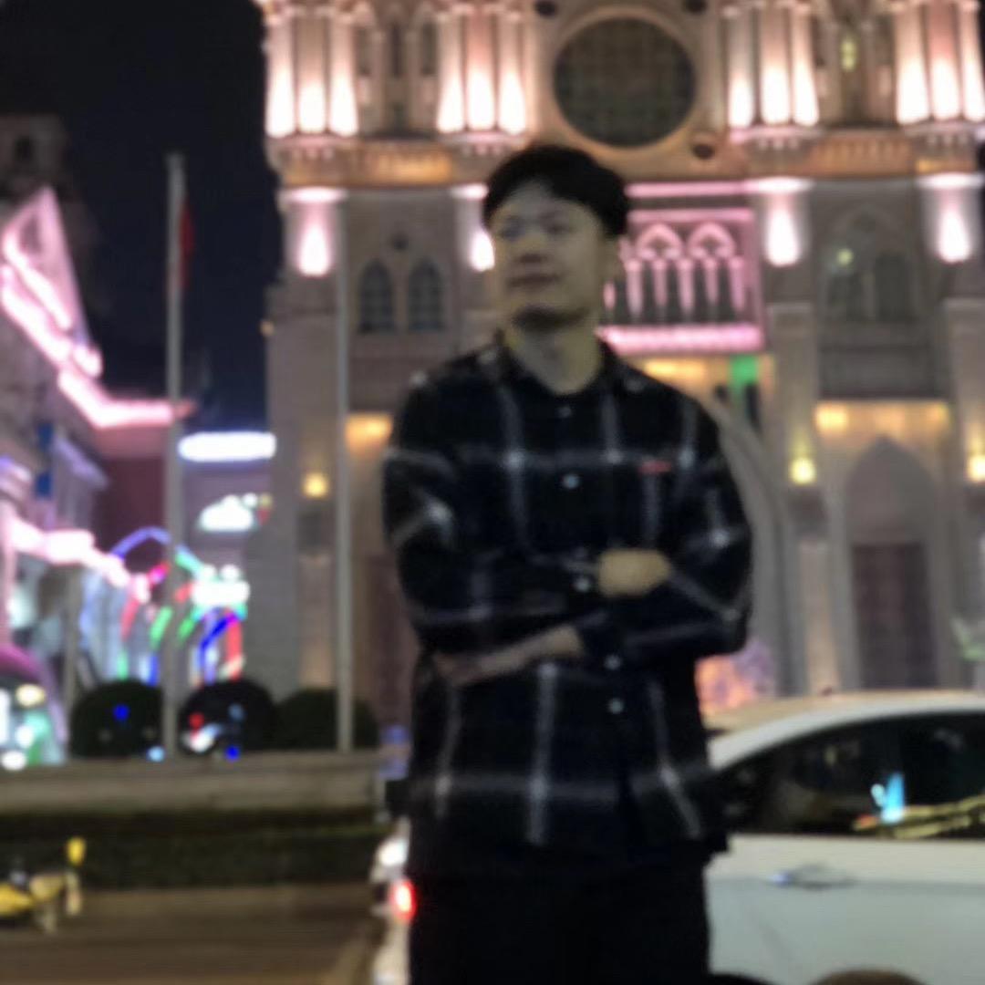 人生若只如初见