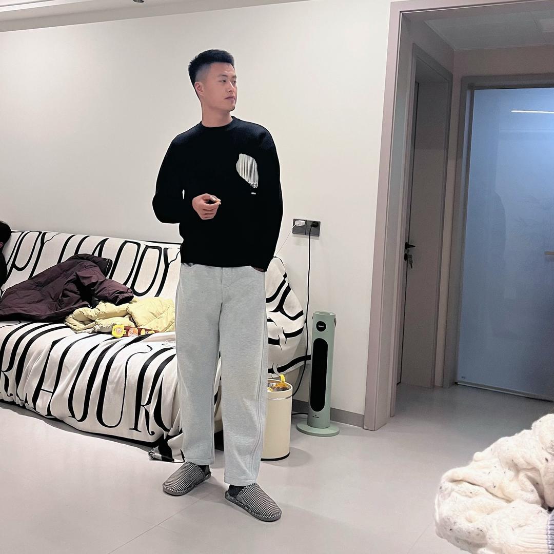 @今晚不熬夜.