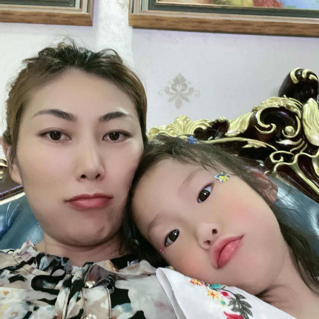 Aiqinisha轻奢女鞋