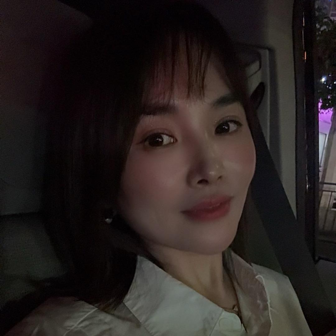 铃皓骞