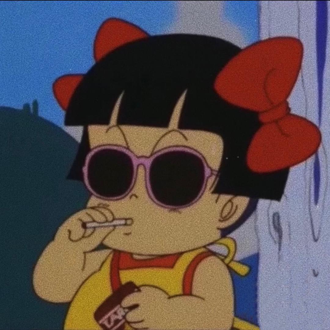 Sakura.（减肥版）