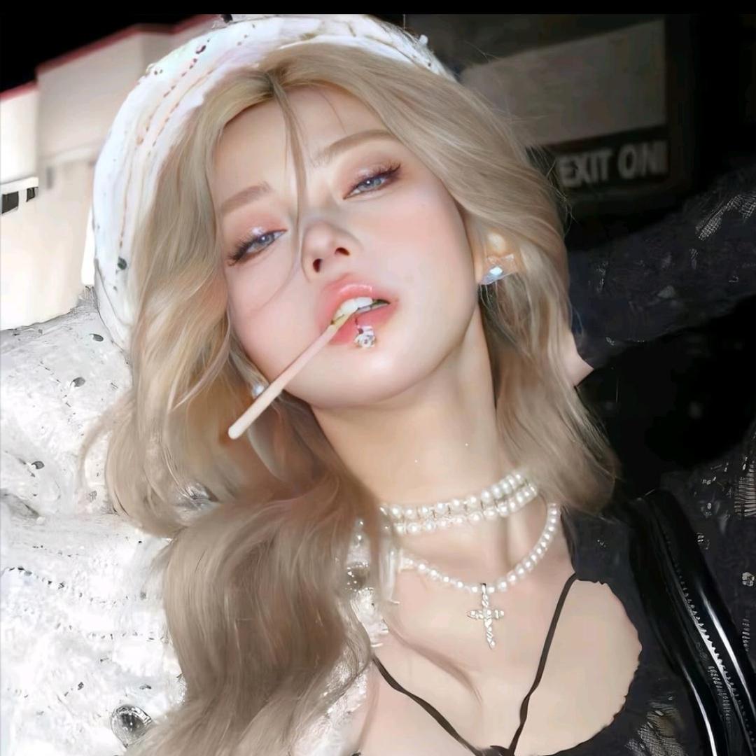 小丹ovo、