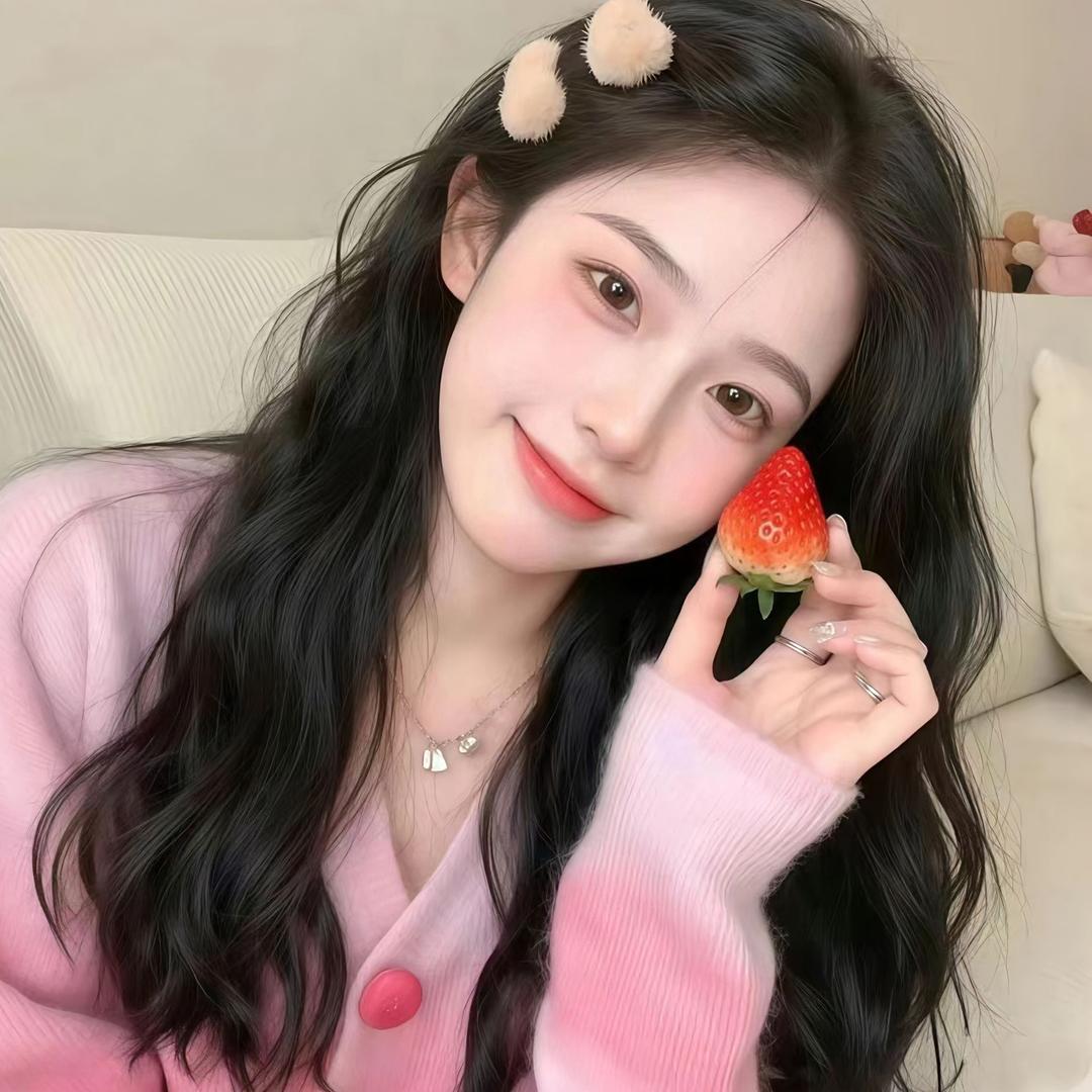 米多多同学