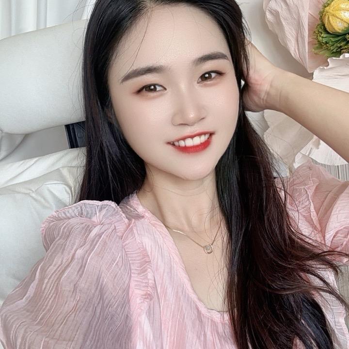 源源