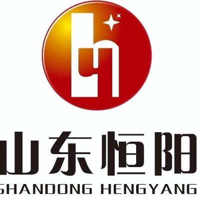 山东恒阳新材料土工布、土工膜生产厂家