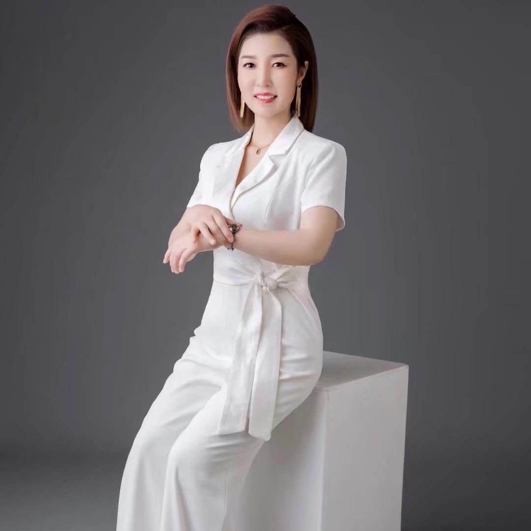 樊子姐姐