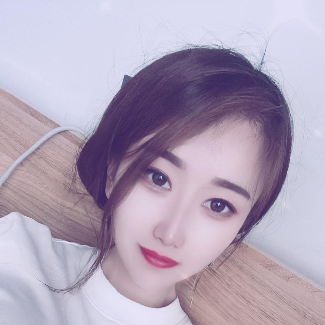 小赵总裁