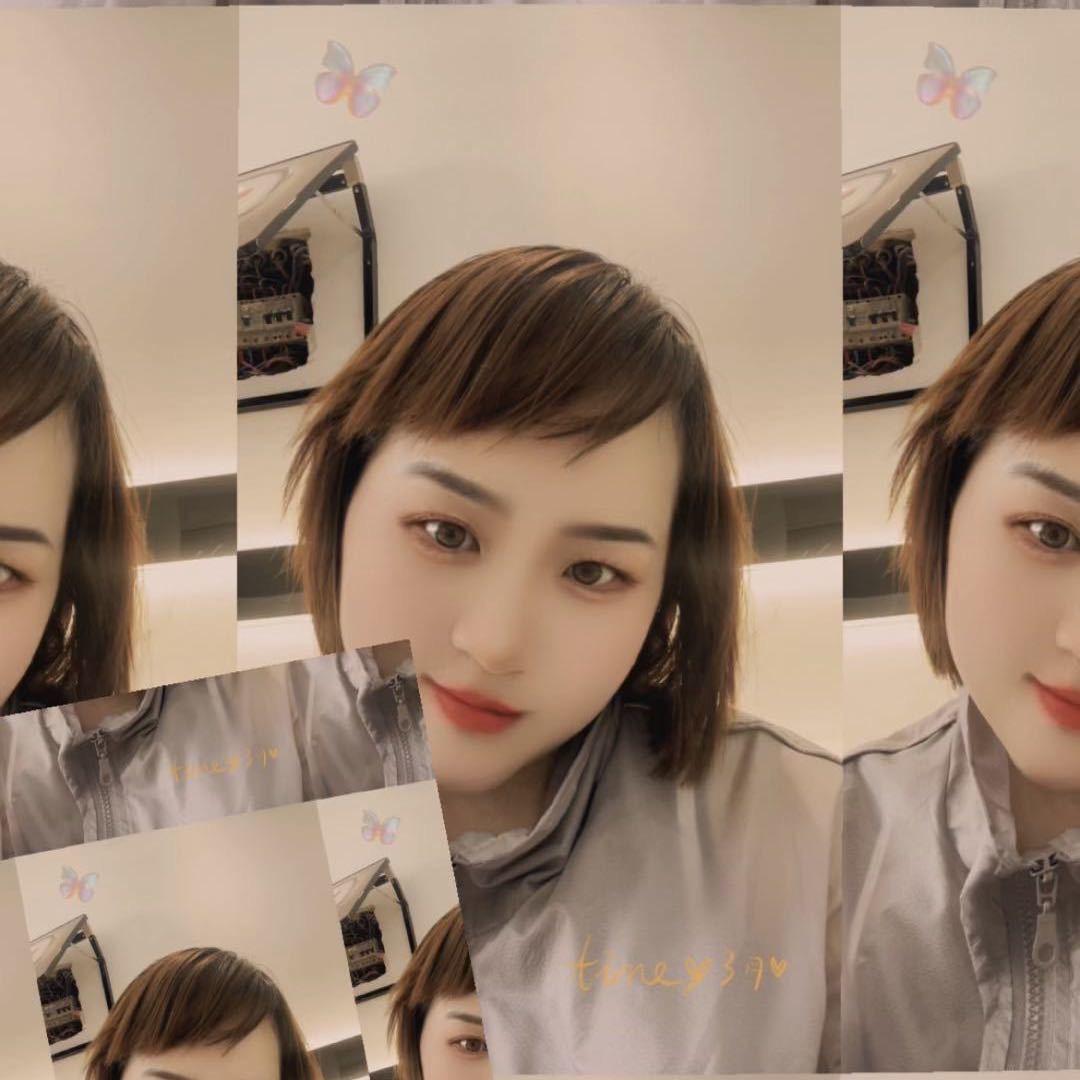 吉林小贺说房