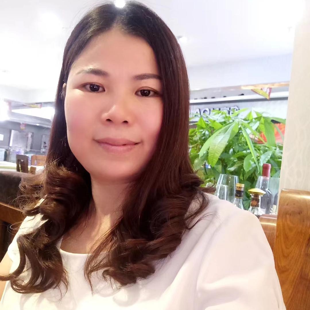 韶关广红家具欧阳姐