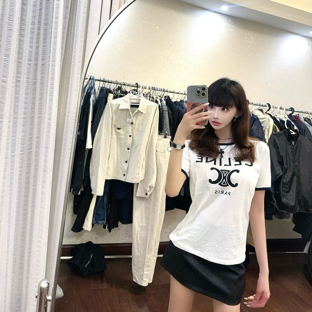 KK来了
