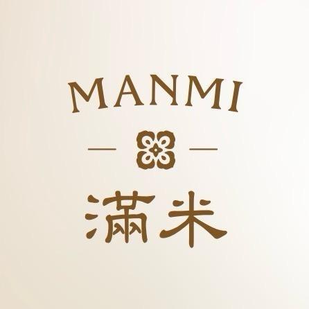 满米酸奶招商