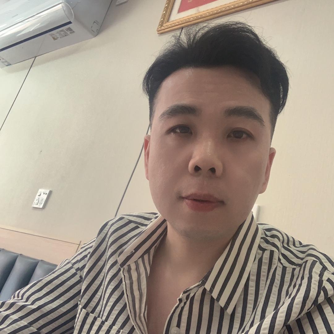 深圳网约车-阿雨