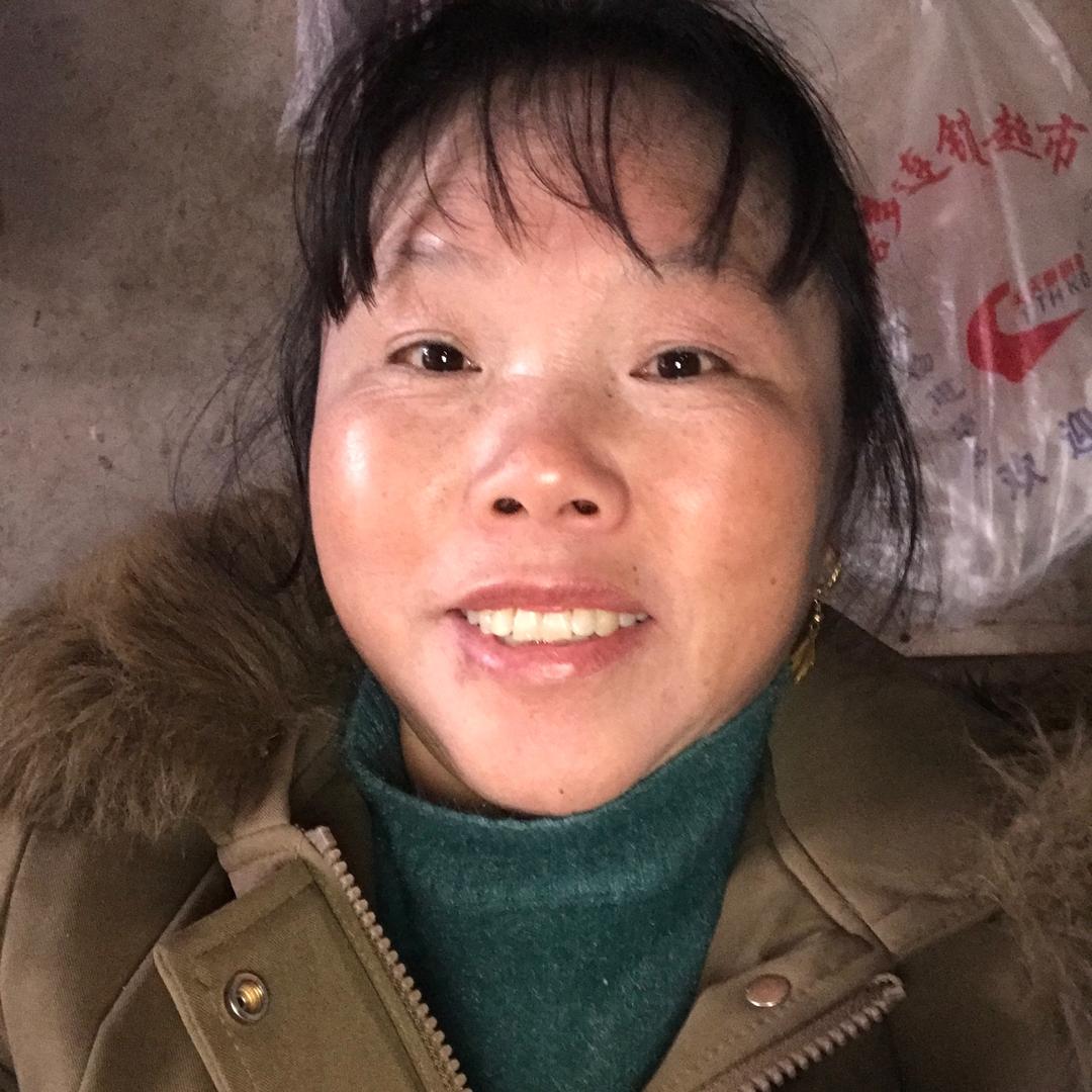 开心宝宝