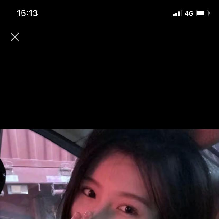 故爱物业优品店