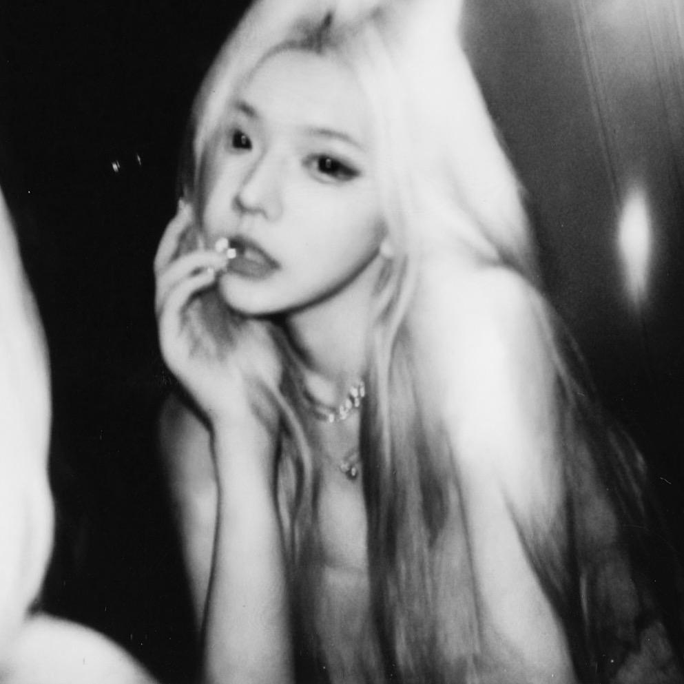 irene.