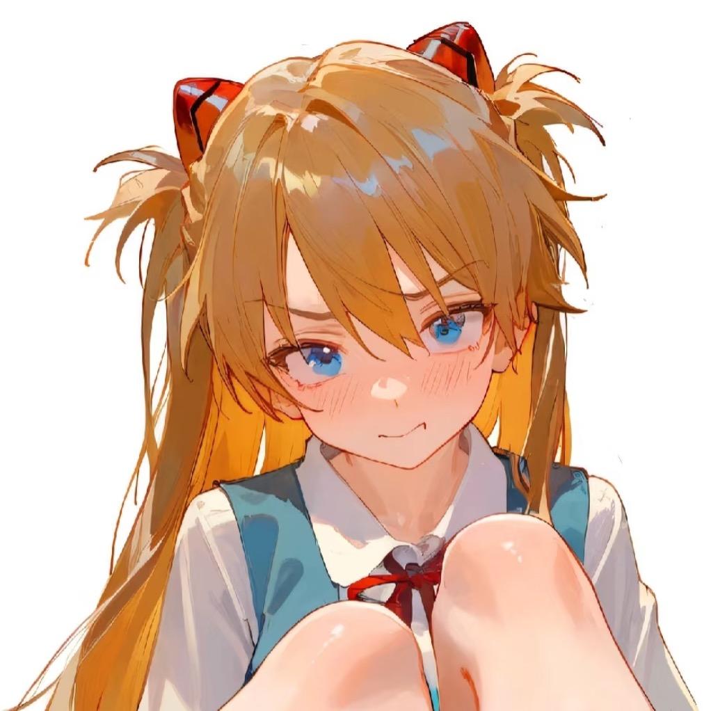 假璇猫