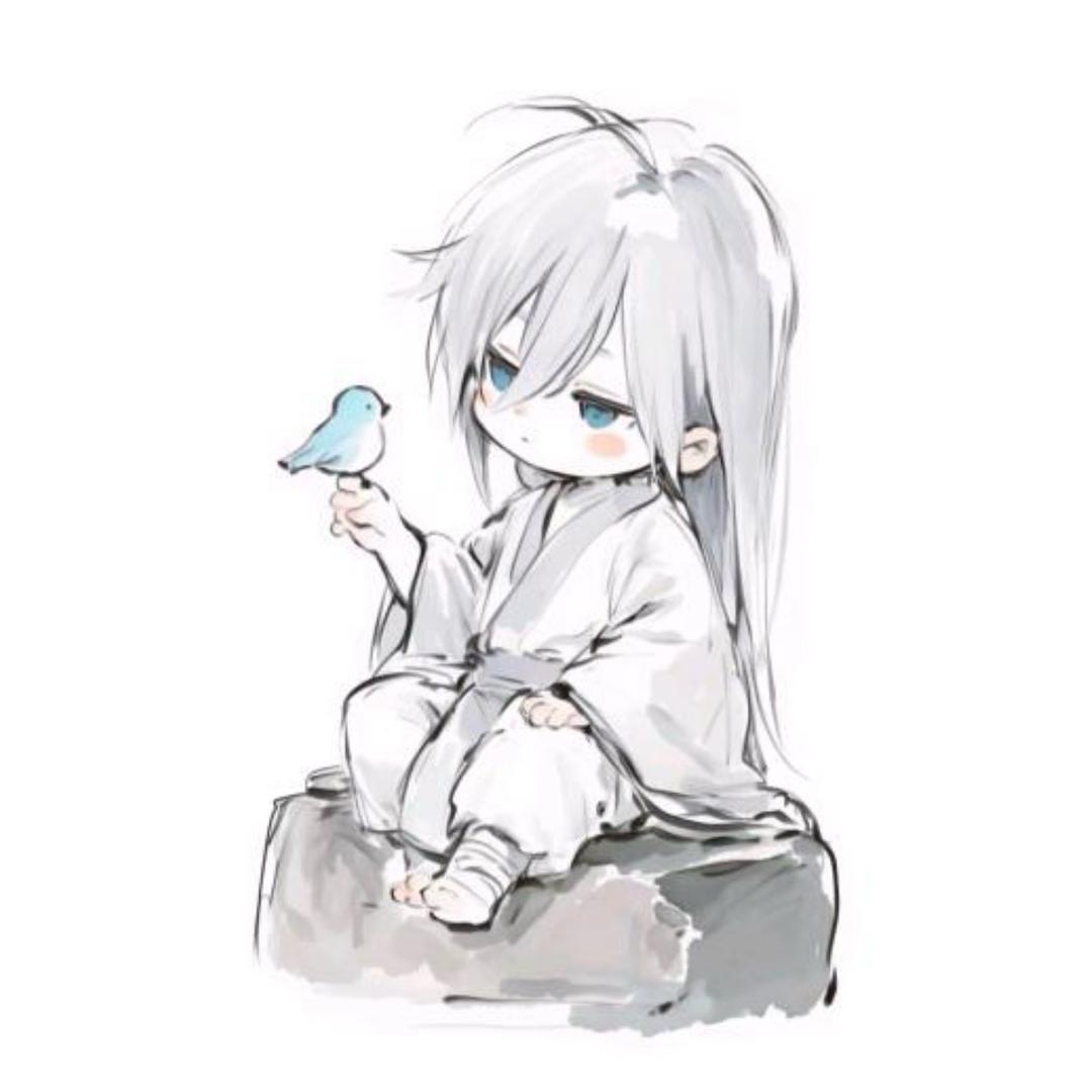 北凉。