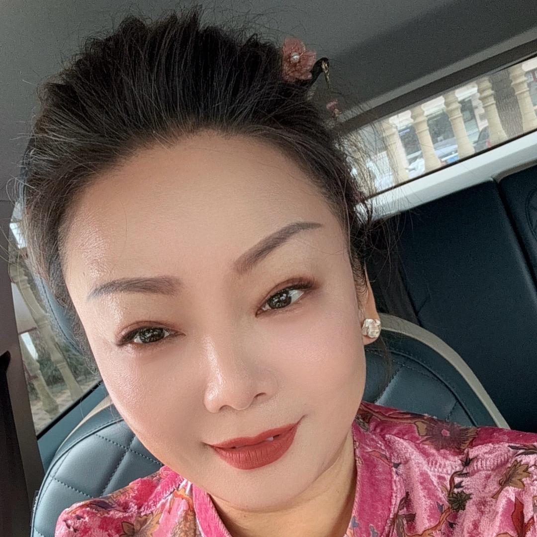 太仓红娘王姐