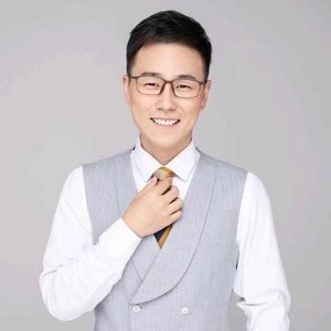 包君成工作室柒星学