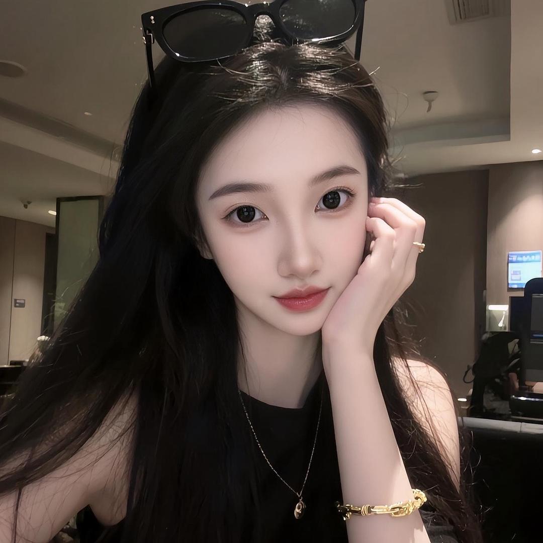 嗯.