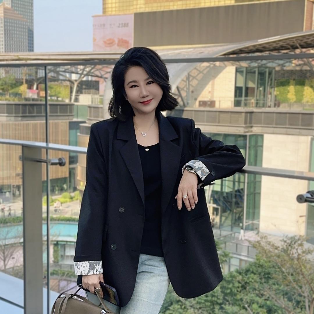 GS女装（金姐爆款返场号）