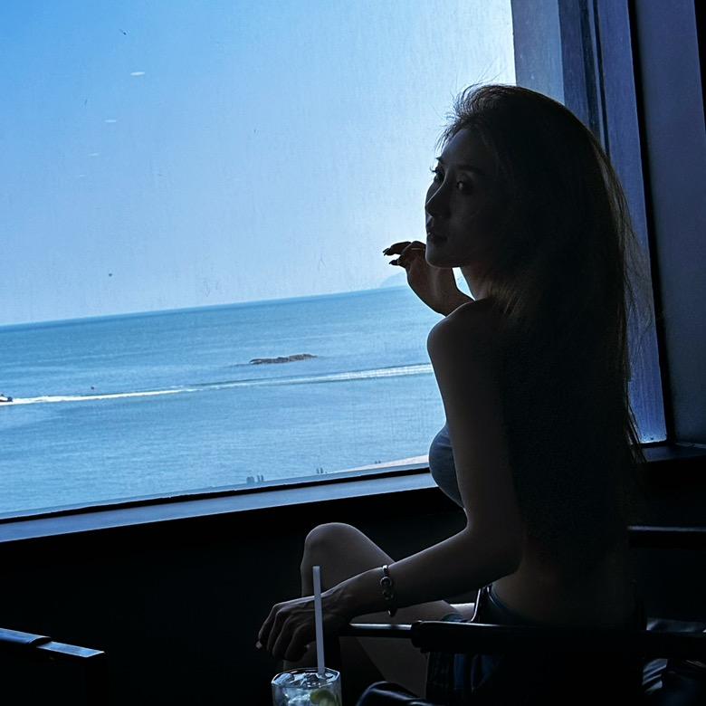 晚安莱拉