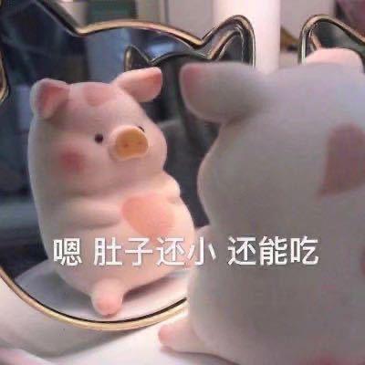 北溟鱼