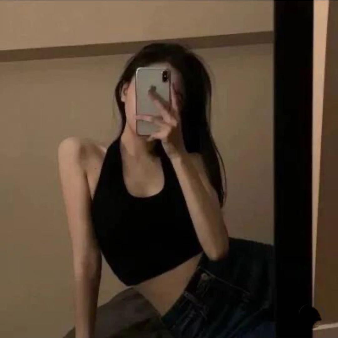 -Hi