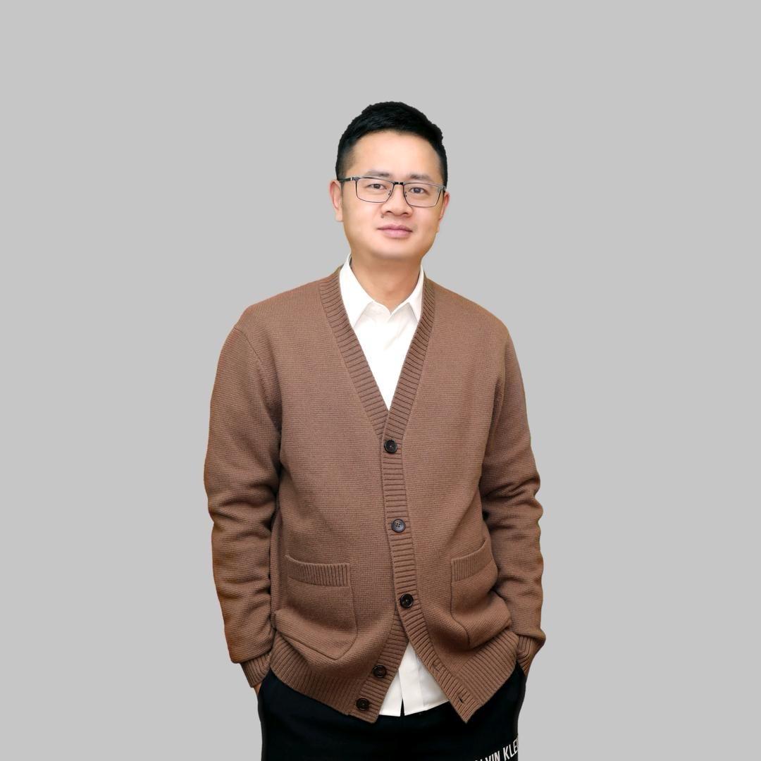 瑞丽市肇琛百货店
