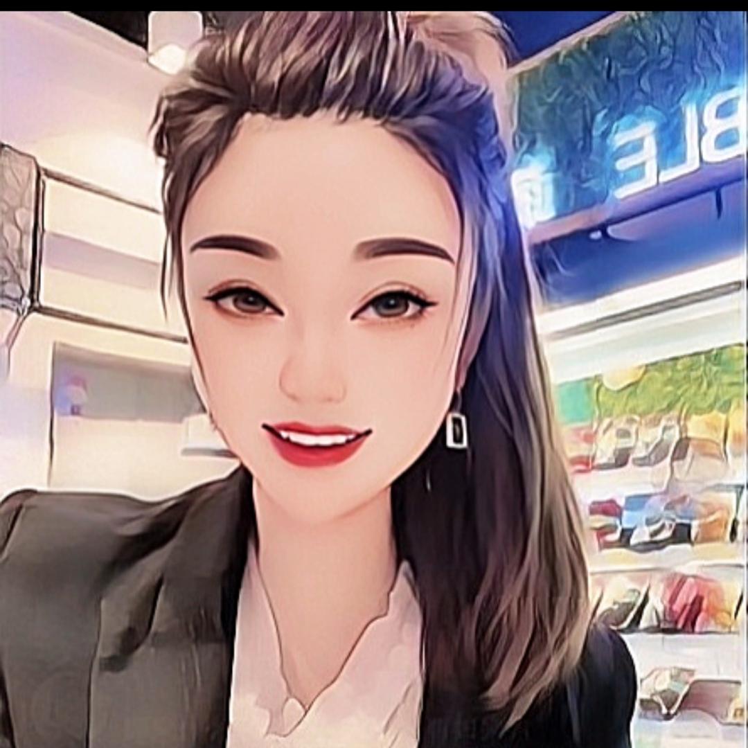 港区佰果仟